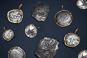 SHIPWRECK COLLECTION