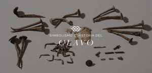 Simbolismo e historia del Clavo