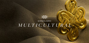 Simbolismo Multicultural