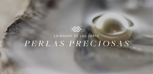 madre joyas perlas corso