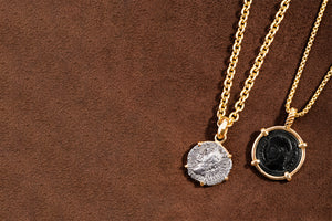 HERITAGE COLLECTION