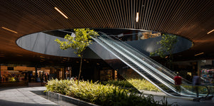 Antea Lifestyle Center, Querétaro