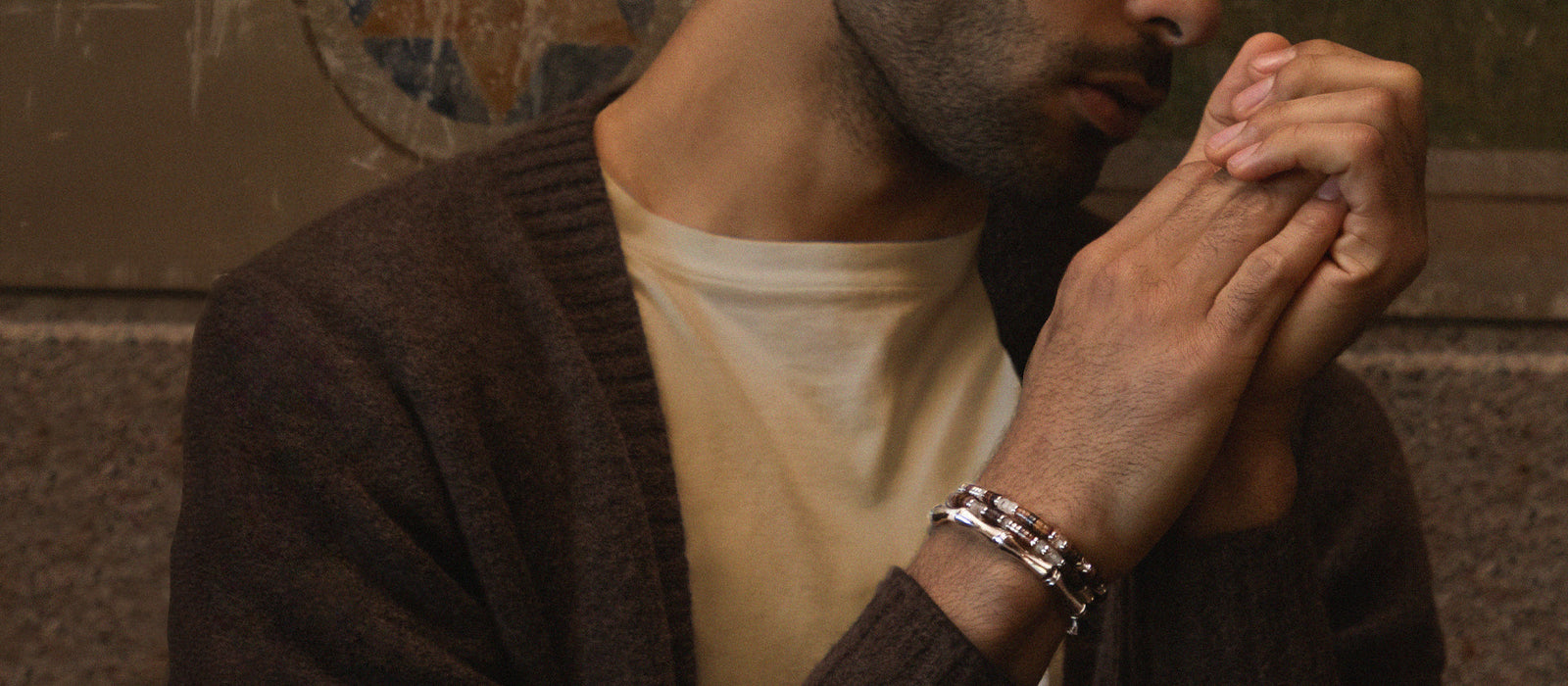 Explorer Quoi de Neuf pour les Hommes