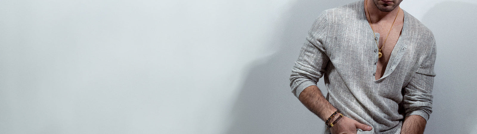 Lo más Vendido para Hombre