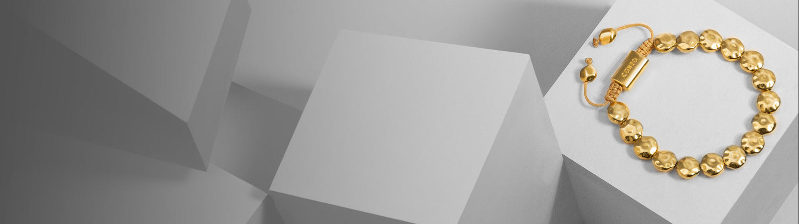 Pulseras más Vendidas para Mujer