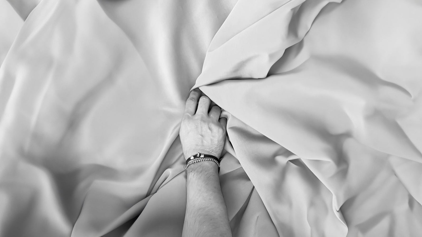 Abel López Selection