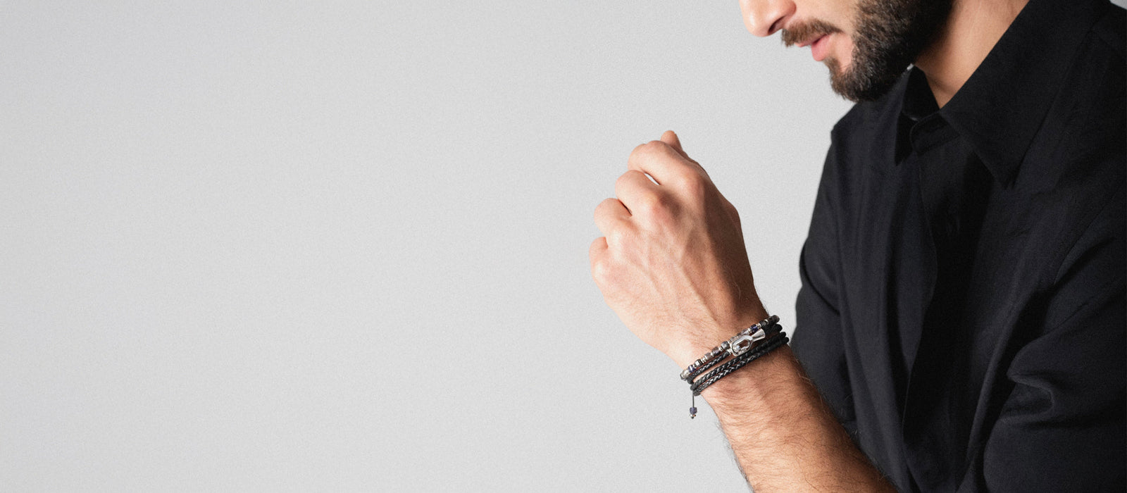 Designer's Choice pour Homme