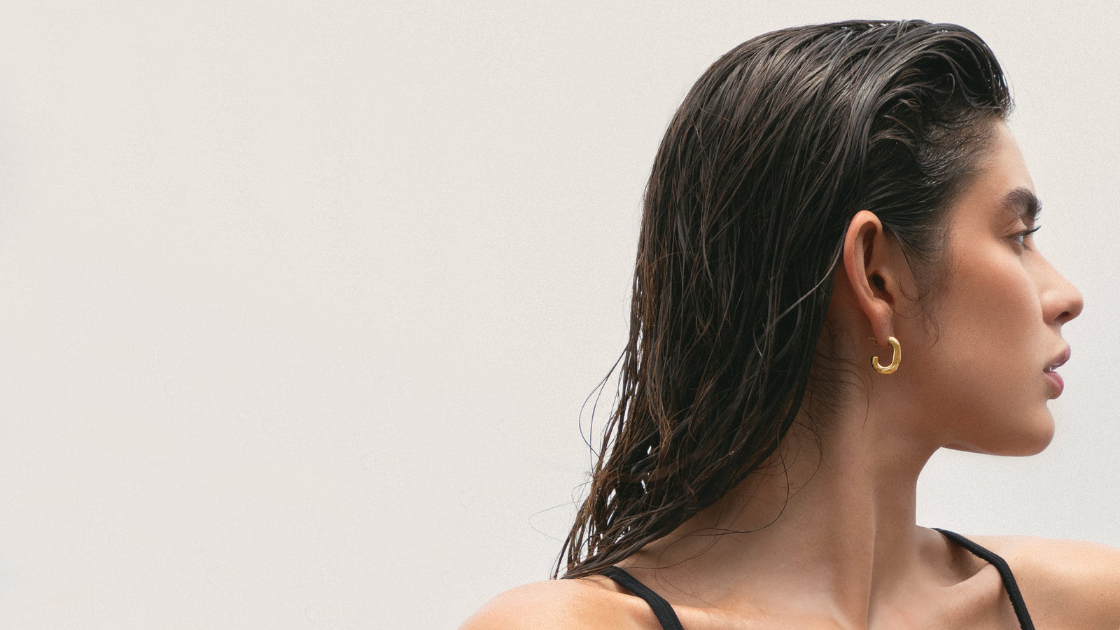 Boucles d'oreilles pour Femmes