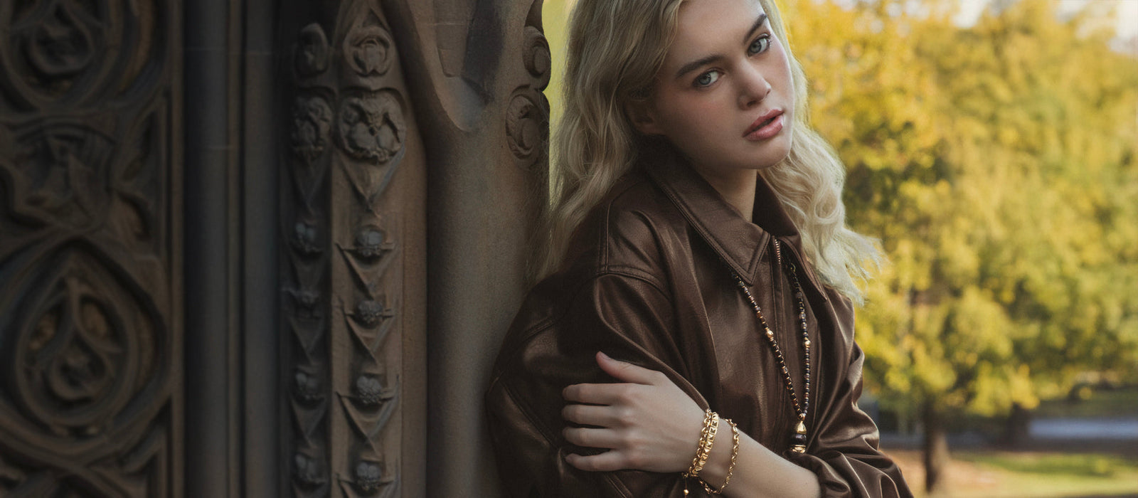 Explorer Quoi de Neuf pour les Femmes