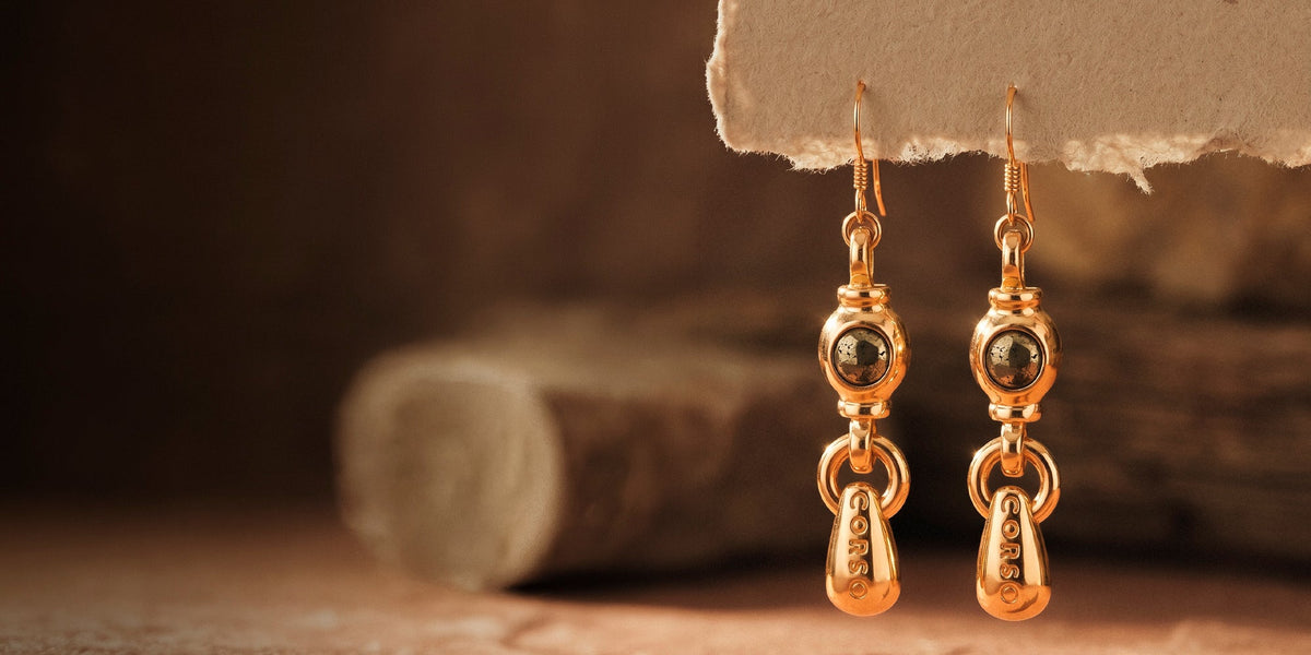 Earrings for Women