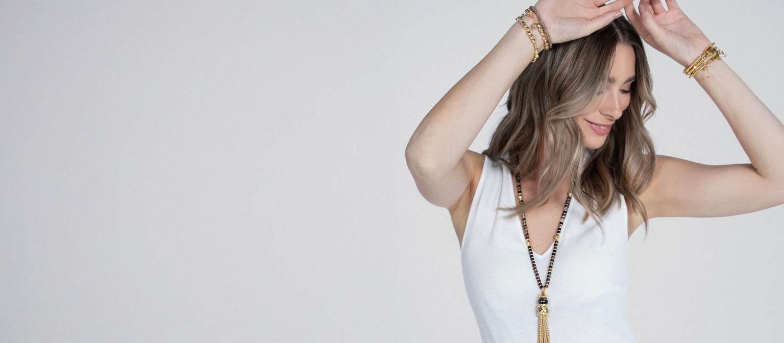 Designer's Choice para Mujer