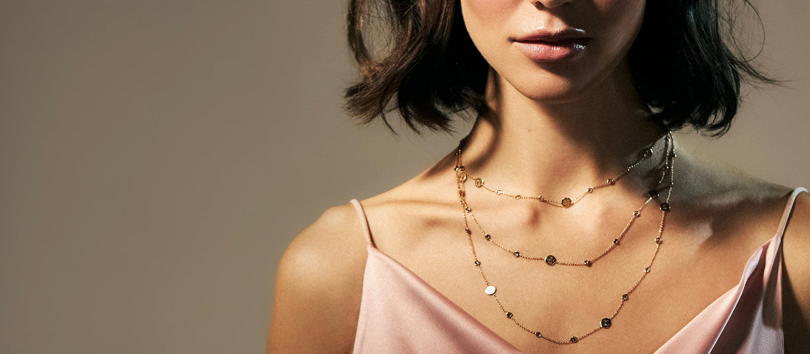 Signature Collection