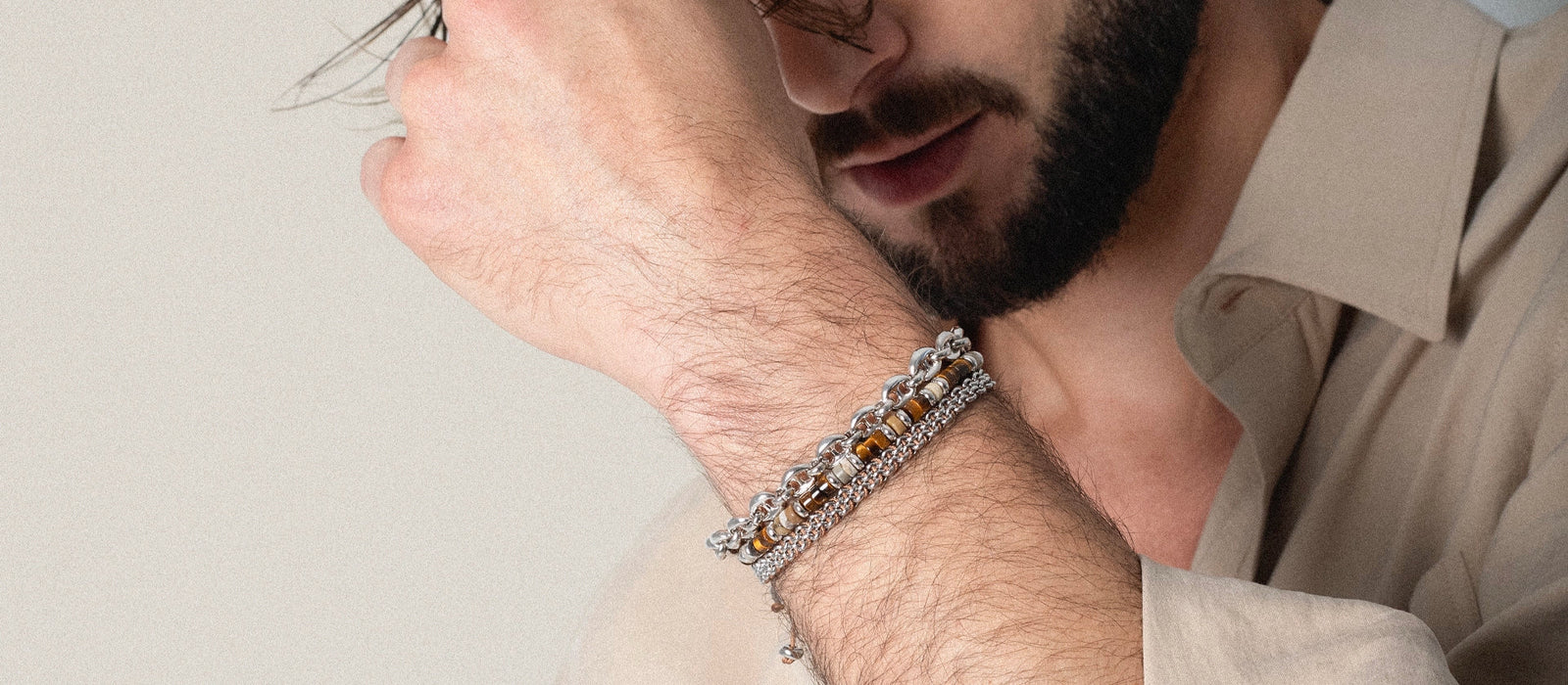 Designer's Choice para Hombre