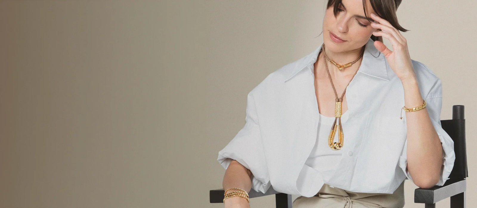 Designer's Choice para Mujer