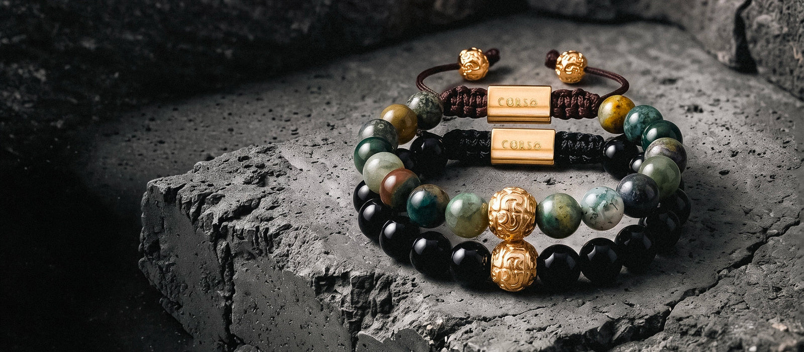Mantra