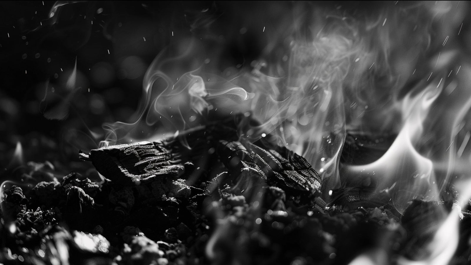 Eternal Selection for Her