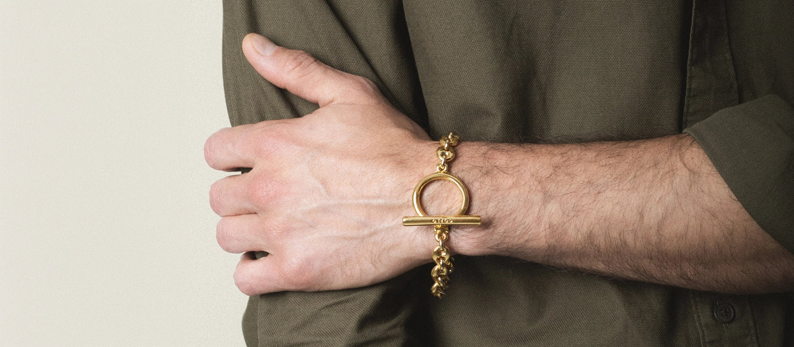 Colección Omega
