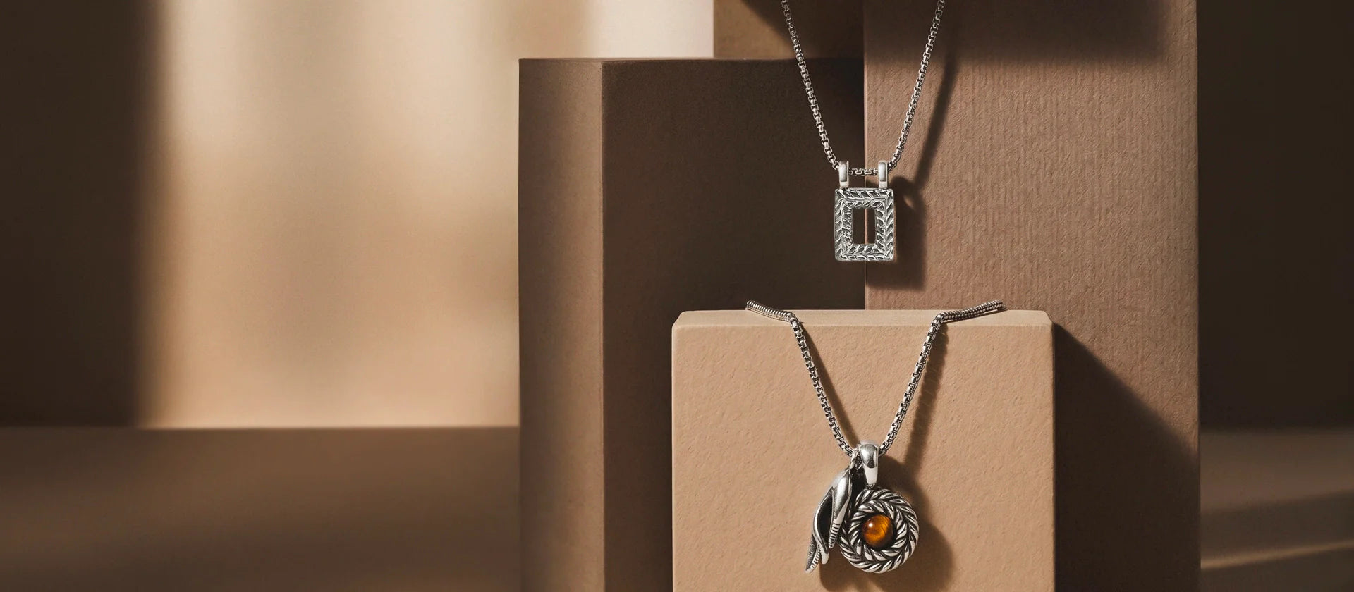 Regalos para Papá -20%