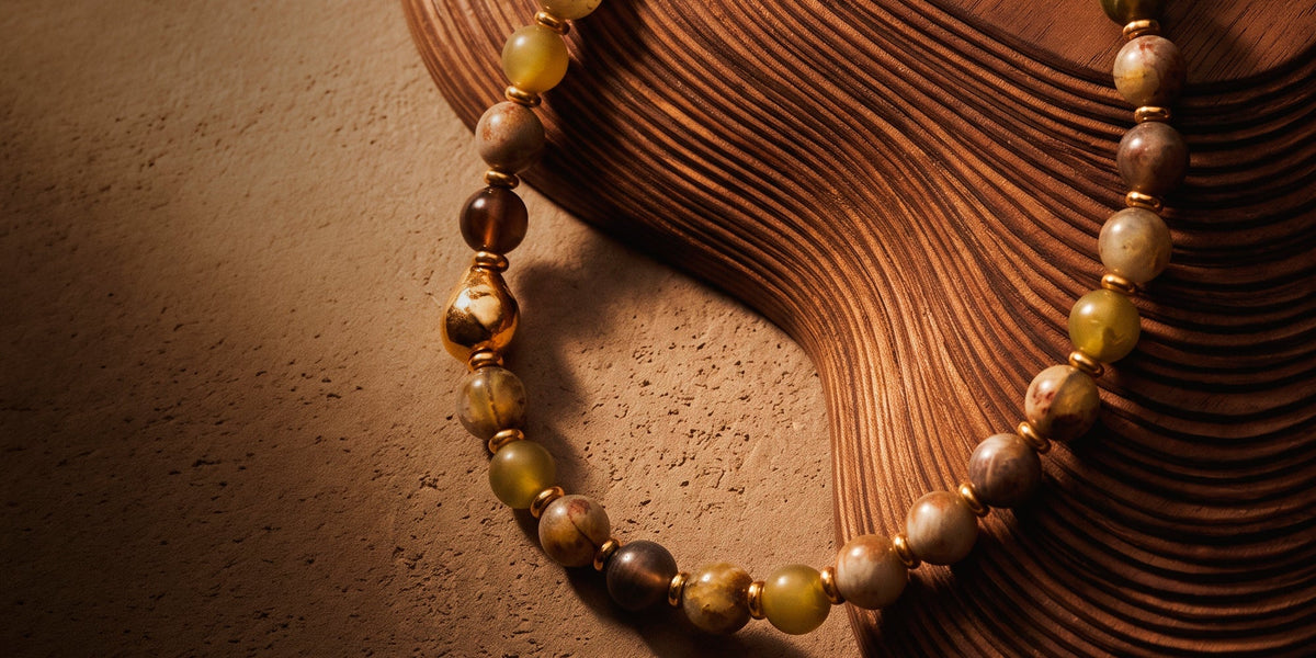 Chokers for Women