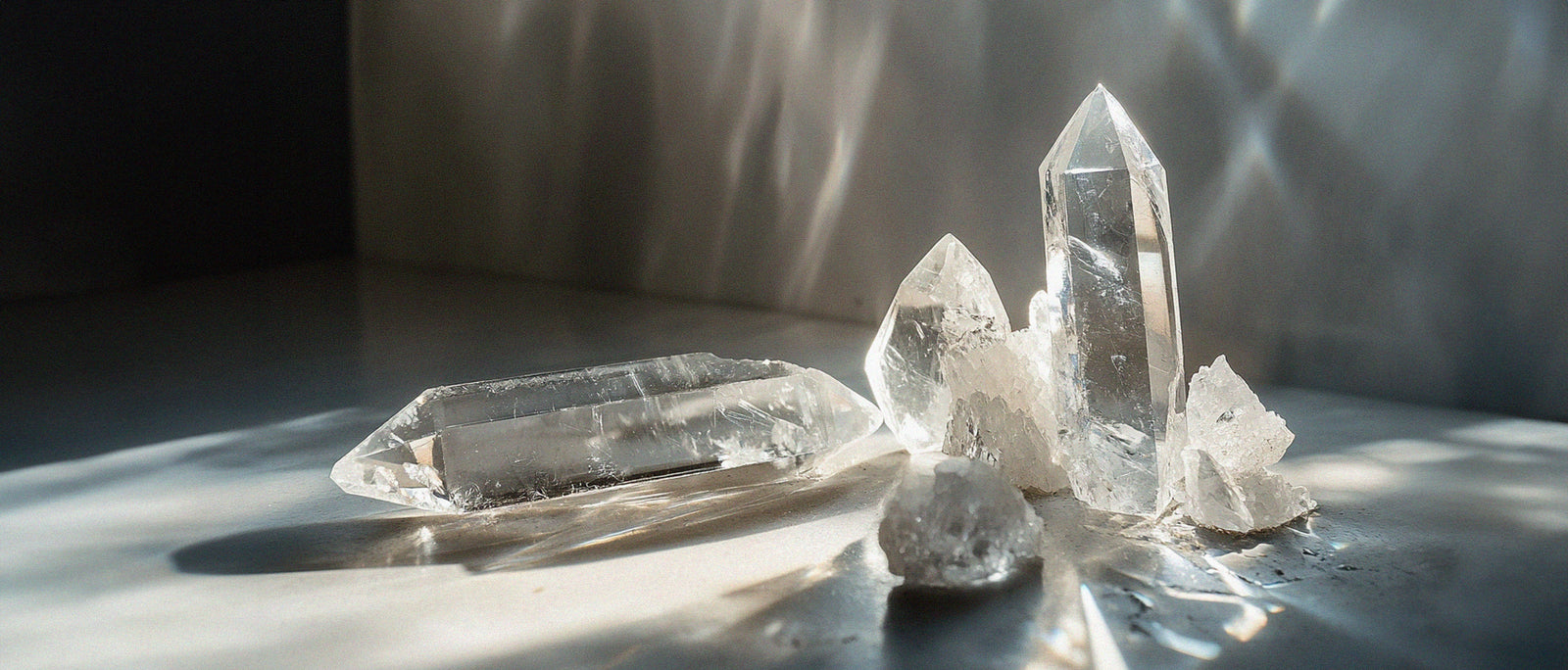 Talisman Selection for Men