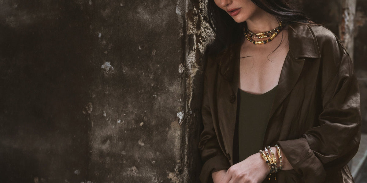 Explore What's New for Women