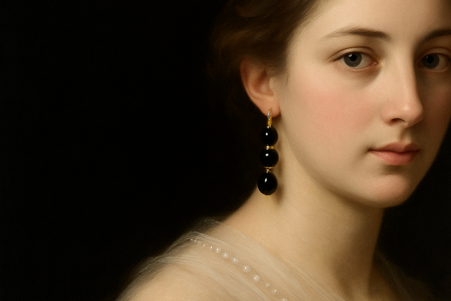 Blackstone Selection for Women