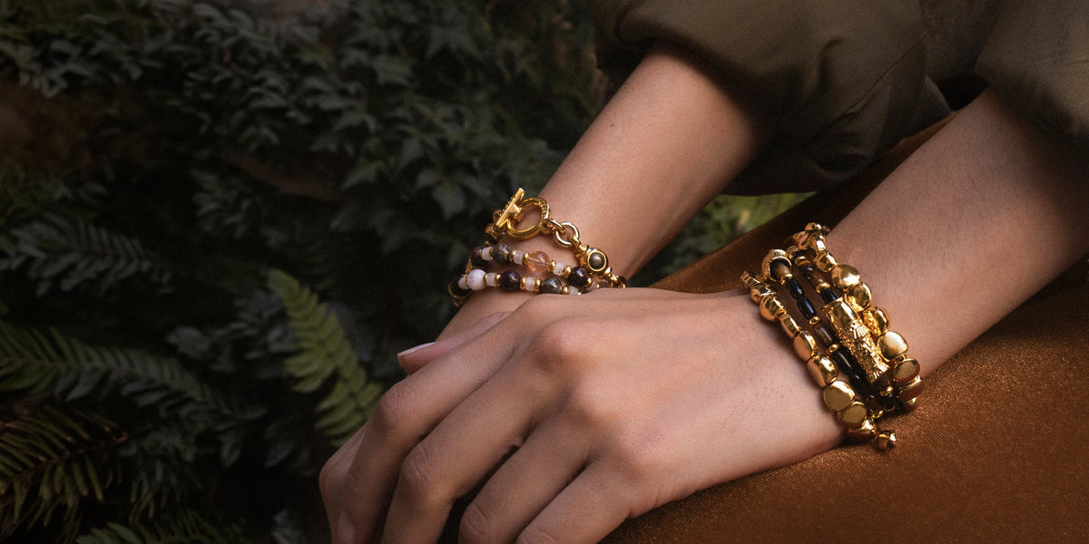Bracelets for Women
