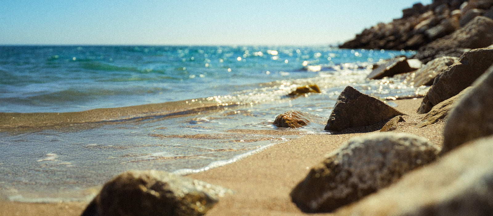 Golden Season for Men