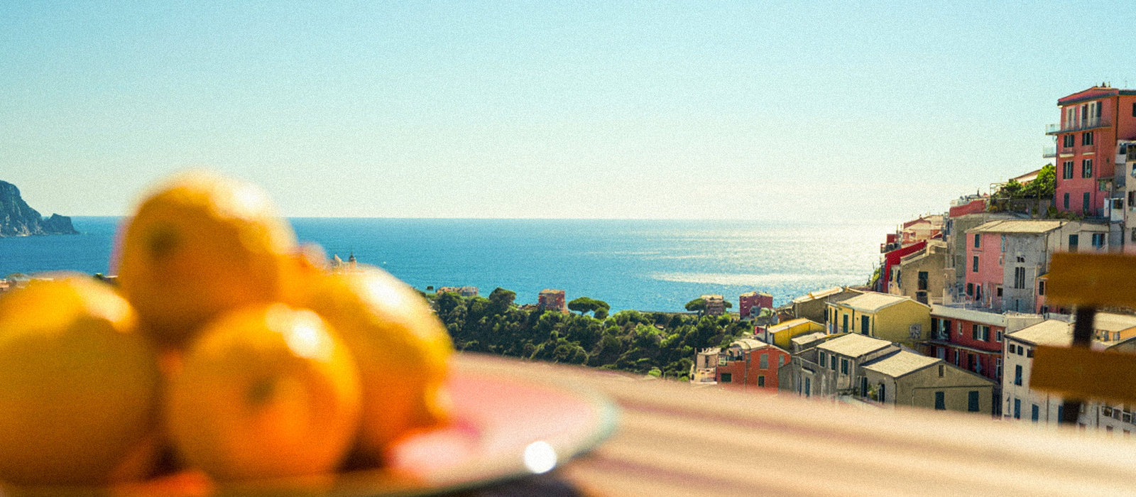 Golden Season para Mujer