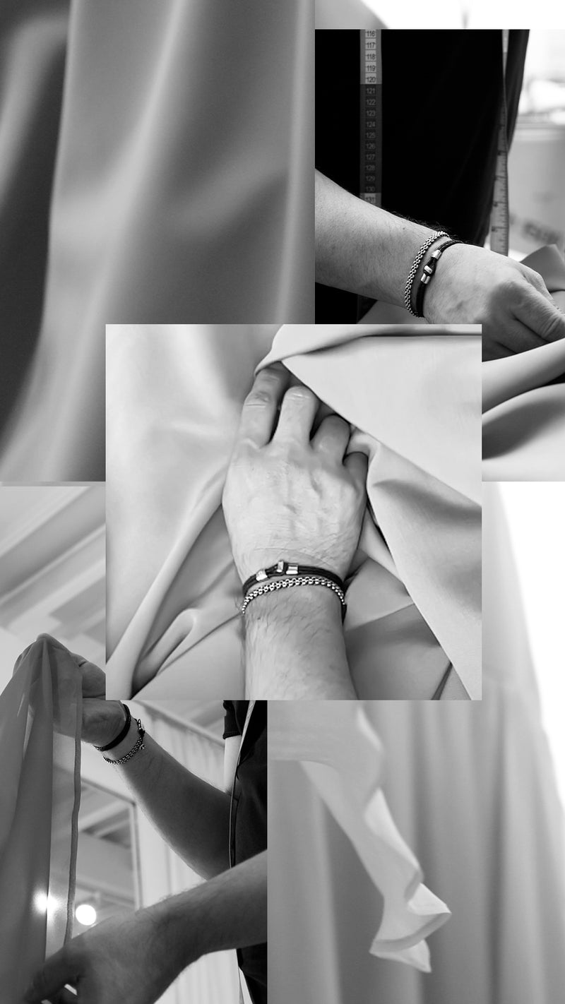 Abel López Selection