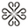 CORSO logo