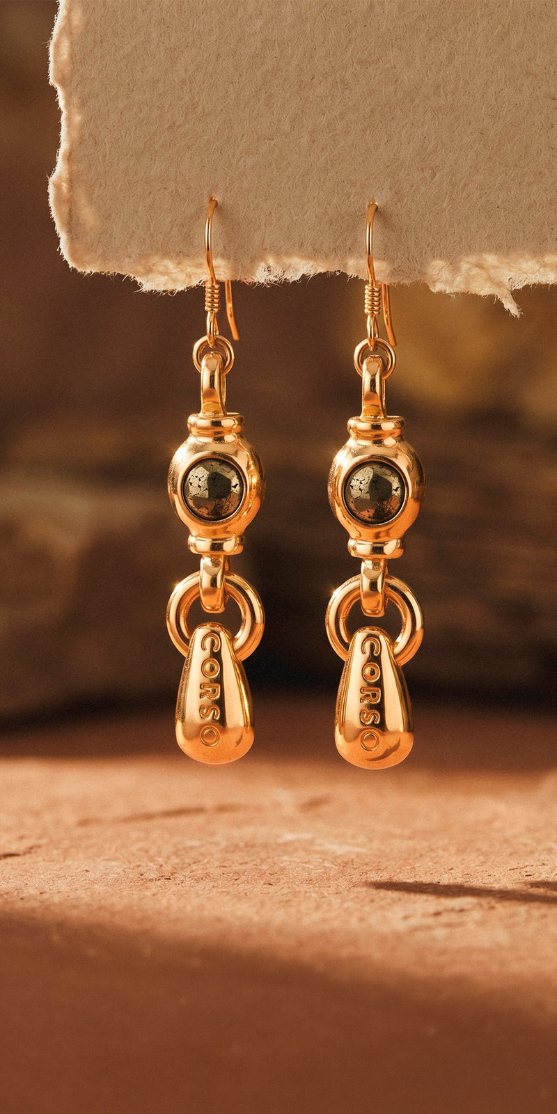 Earrings for Women