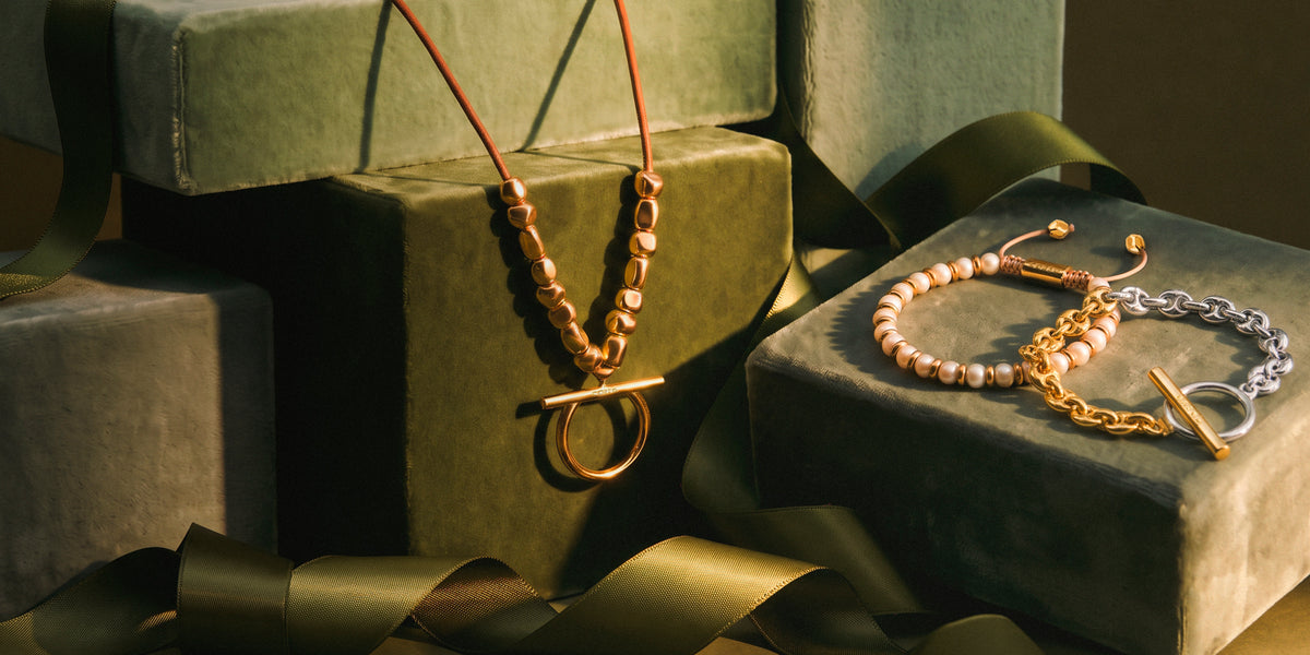 Holiday Gift Guide