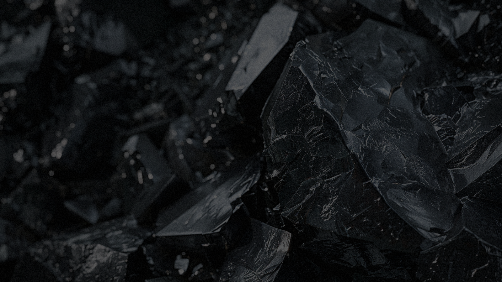 The Art of New Beginnings