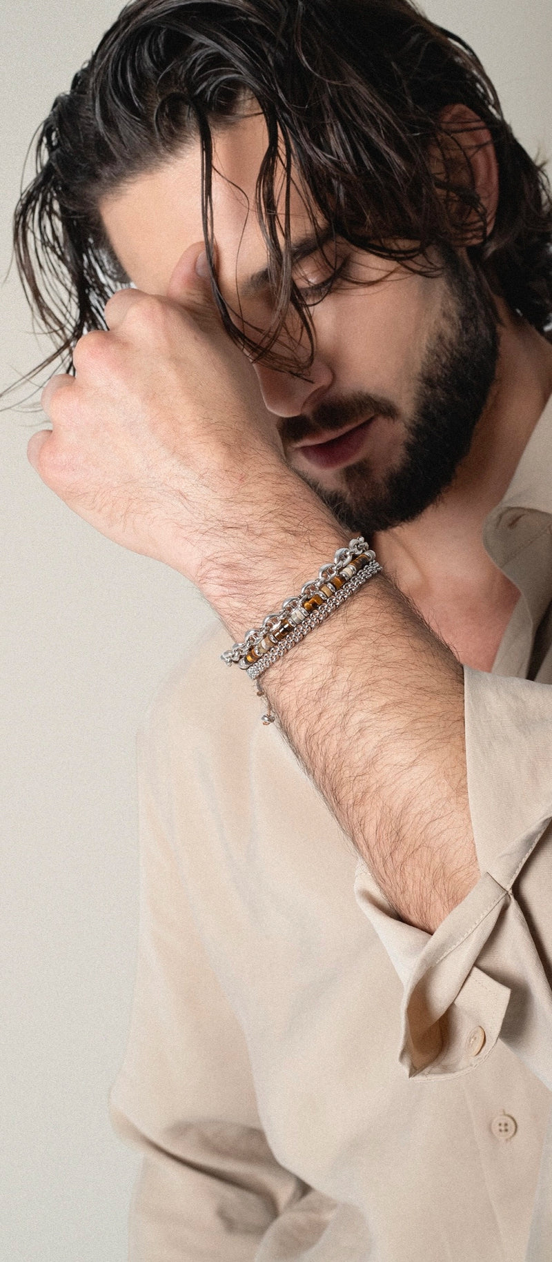 Designer's Choice para Hombre