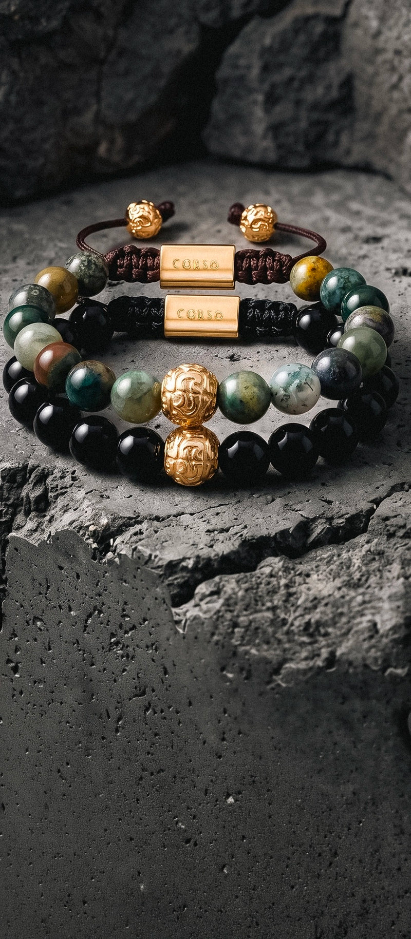 Mantra