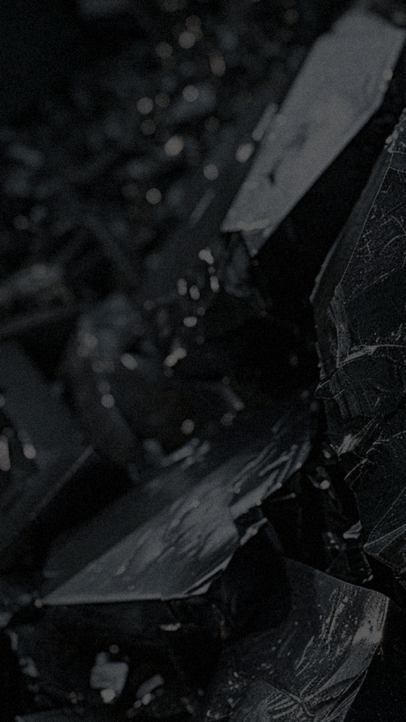 The Art of New Beginnings