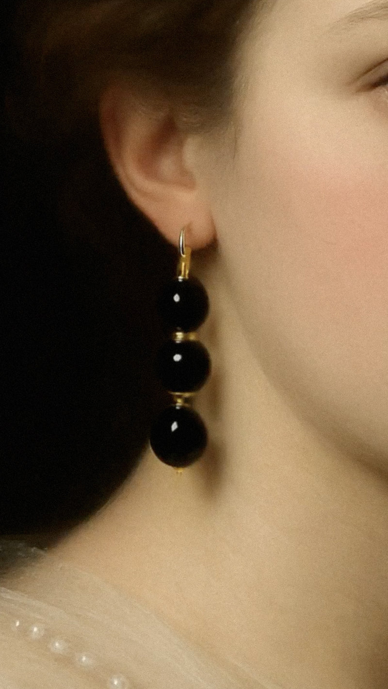 Blackstone Selection for Women