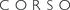 CORSO