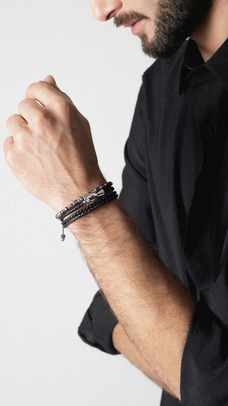 Designer's Choice pour Homme