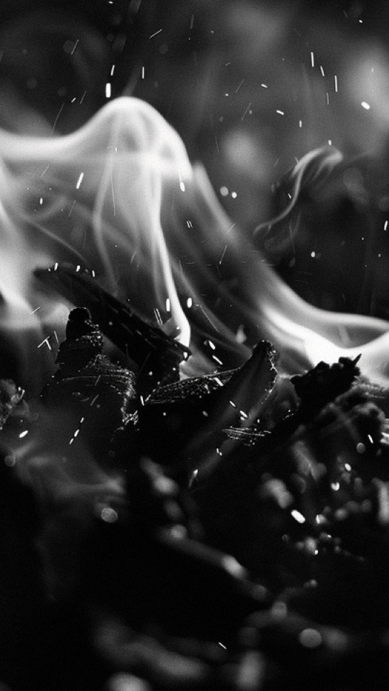 Eternal Selection for Her