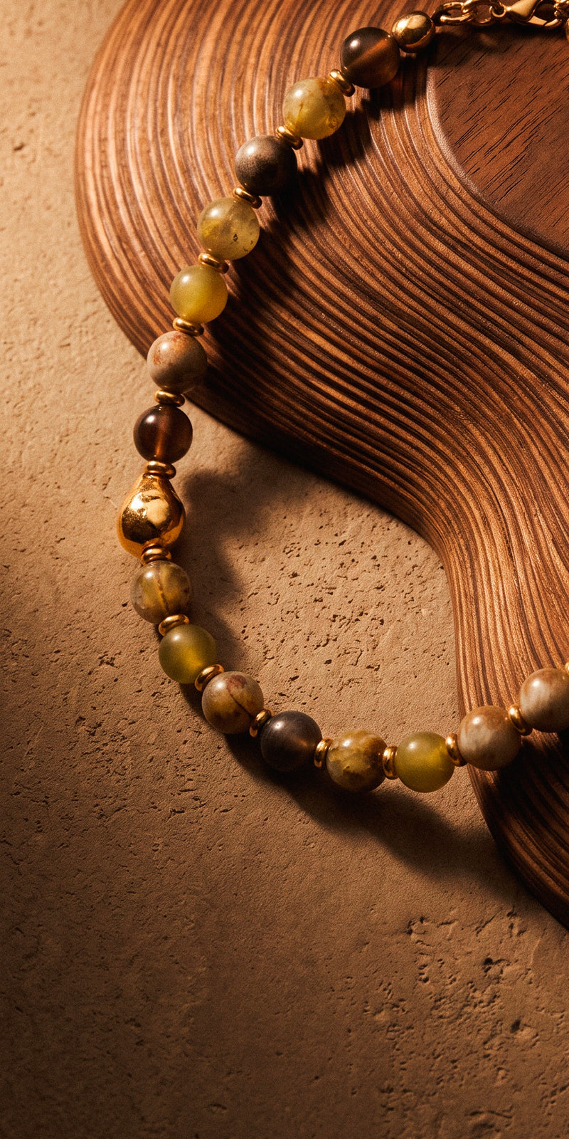Chokers for Women