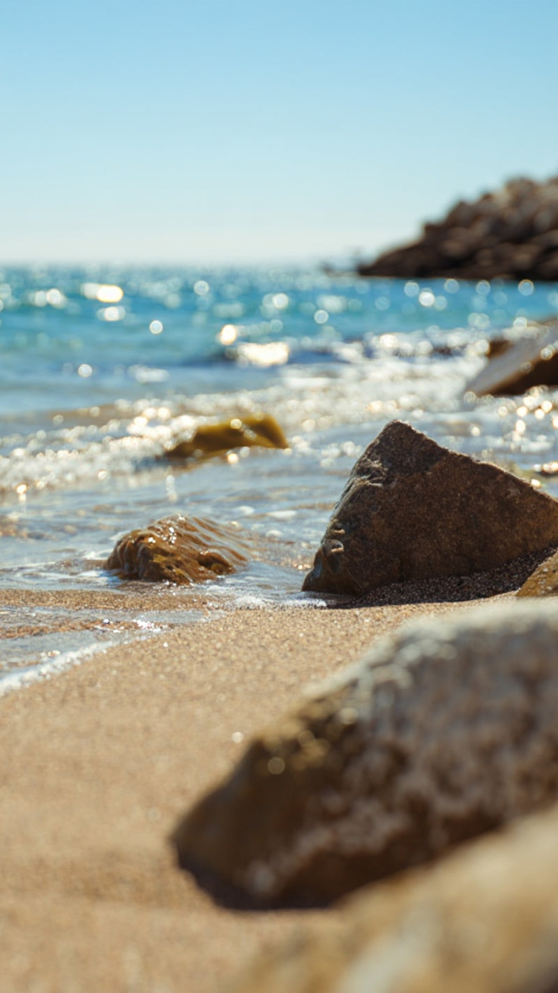 Golden Season for Men