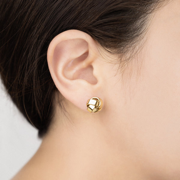 Oro 14K - Alternate view
