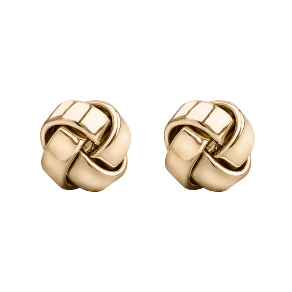 Oro 14K