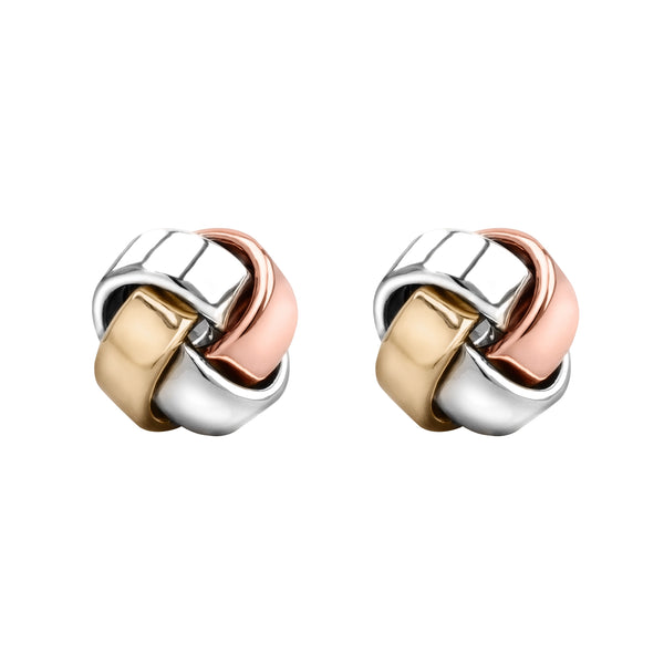 Oro 14K / Oro Rosa 14K / Oro Blanco 14K