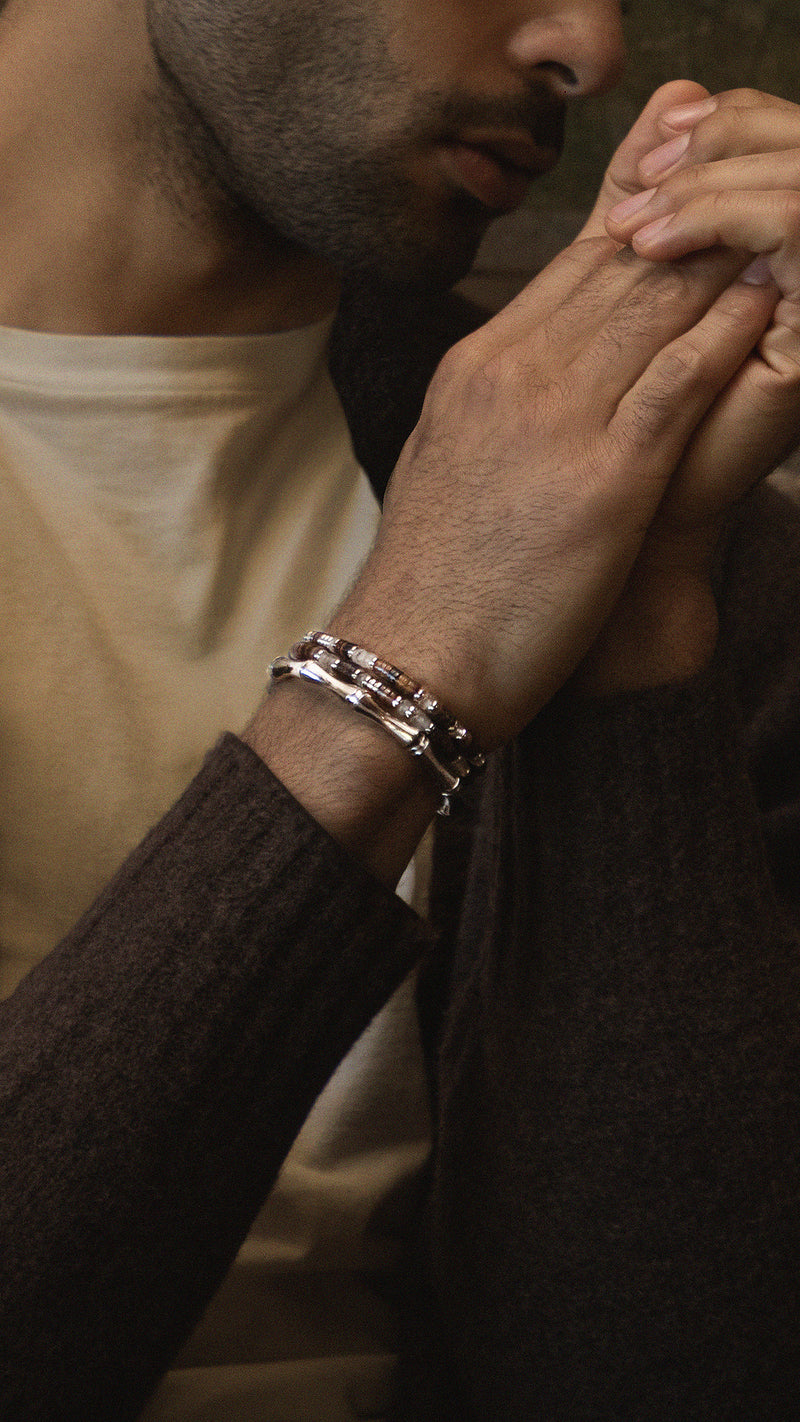 Explorer Quoi de Neuf pour les Hommes