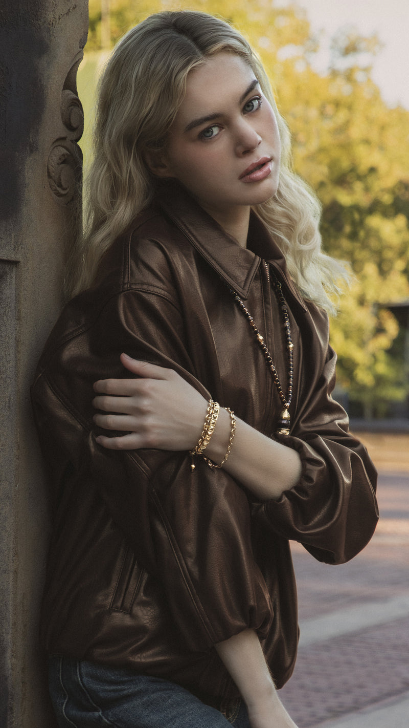 Explorer Quoi de Neuf pour les Femmes