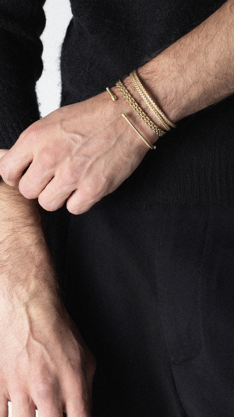 Luxury Designer's Choice