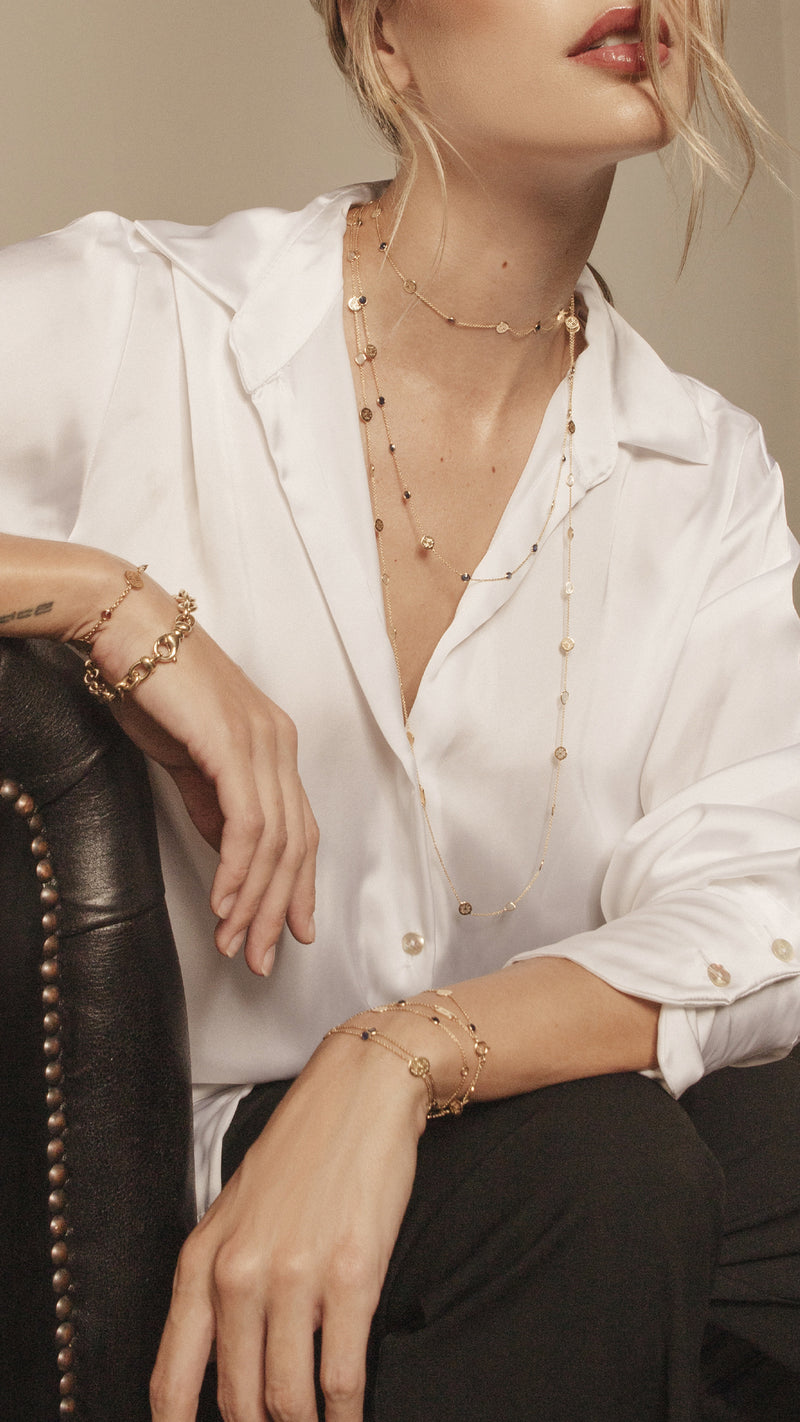 Luxury Gift Guide for Her